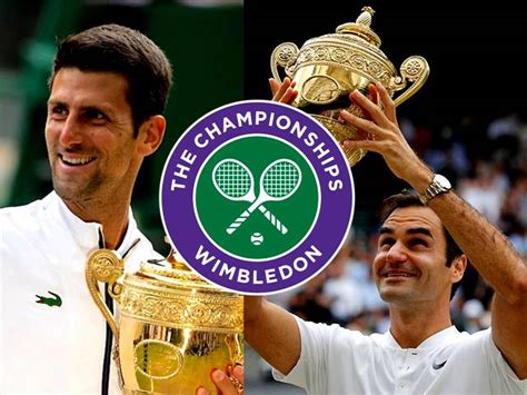 wimbledon 2021 results|wimbledon 2021 men single results.